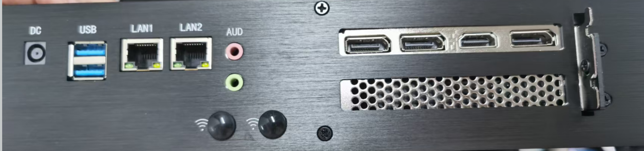 image-20260602090844115