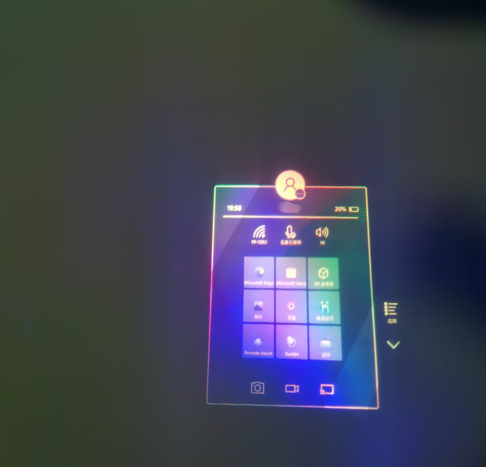 image-20260522141841989